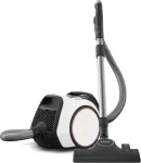 Tolmuimeja Miele Boost CX1 White 125 Edition, 12433950