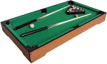 No name TABLE MULTIFUNCTIONAL MINI POOL