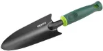 VERTO 15G406 shovel/trowel Garden trowel Steel Black, Green