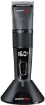 BaByliss PRO Cut Definer Plus Professional Clipper FX872E