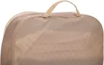 THULE | Packing Cube