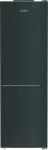 K&uuml;lmik Indesit INKH1361XBR4E