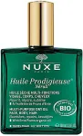 NUXE Huile Prodigieuse N&eacute;roli 100ml - Body Oil naistele