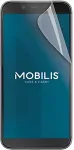 MOBILIS Scr. Prot. Anti-Shock IK06 Clear Galaxy Xcover 5