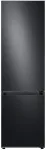 K&uuml;lmik SAMSUNG RB38C7B4EB1/EF