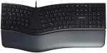 Klaviatuur CHERRY KC 4500 ERGO SWISS