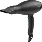 F&ouml;&ouml;n JATA JBSC1195