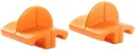 FISKARS 1003904 paper cutter