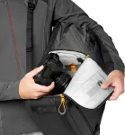 Lowepro seljakott Fastpack Pro BP 250 AW, hall