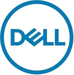Dell 180W 7.4mm AC Adapter with Power Cord - Europe