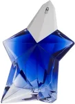 Mugler Angel Stellar 100ml - Eau de Parfum naistele