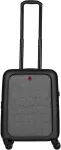 WENGER Syntry Carry-on black 14.1 610163