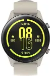 Xiaomi Mi Watch