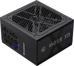 Toiteplokk No name Gamemax PSU | GX 850GF | 850 W | Gold | Full Modular