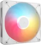 CORSAIR L&uuml;fter iCUE Link RX140 II RGB 140*140*25 White Si