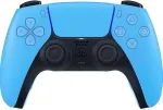 Joystick Sony Interactive Entertainment Sony PlayStation 5 (PS5) DualSense juhtmevaba kontroller Starlight Blue