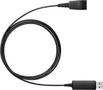 JABRA Link 230, QD-USB