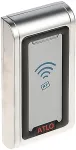 No name Proximity Reader with Memory ATLO-RM-822
