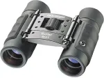 Bresser Hunter 8x21