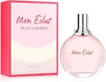 Lanvin Eclat d'Arpege Mon Eclat EDP 100ml - parf&uuml;&uuml;m naistele
