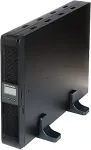UPS No name Power Supply VI-2000-RT/LCD 2000 VA