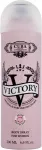 Cuba Victory 200ml - Deodorant naistele