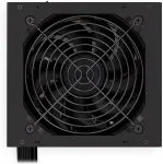Toiteplokk Endorfy Enduro L6 650W EY7A019