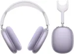 APPLE AirPods Max - Purple