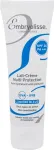 Embryolisse Lait Creme Multi-Protection 40ml - SPF20 Day Cream naistele