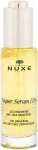 NUXE Super Serum [10] 30ml - Skin Serum naistele