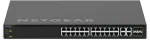 Netgear M4350-24M4X4V