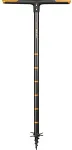 FISKARS QuikDrill S 10 cm
