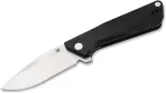 BOKER MAGNUM N&oacute;ż Magnum MF.3