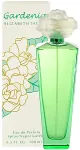 Elizabeth Taylor Gardenia 100ml - Eau de Parfum naistele