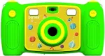 Fotokaamera Denver KCA-1320B Green
