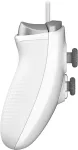 Joystick Msi Gaming Controller | FORCE GC200 WHITE | White