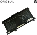 Hp Notebook Battery LK03XL, Original