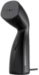 AENO GS2 Hand Garment Steamer, 1190W, Black