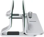 Ugreen 20471B Laptop stand silver