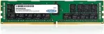 M&auml;lu ORIGIN STORAGE 32GB DDR4 3200MHZ RDIMM 2RX4 ECC 1.2V
