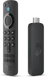 AMAZON Fire TV Stick 4K 2023