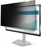 StarTech 25 MONITOR PRIVACY SCREEN .