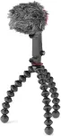 Statiiv Joby komplekt GorillaPod Creator Kit JB01729-BWW