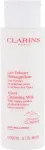 Clarins Velvet Cleansing Milk 200ml - Cleansing Milk naistele
