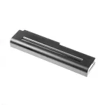 GREEN CELL Laptop Akku A32-M50 A32-N61 f&uuml;r Asus / 10.8V 4400mAh