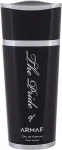 ARMAF The Pride 100ml - Eau de Parfum meestele