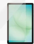 PANZERGLASS Sk&aelig;rmbeskytter Samsung Galaxy Tab A11+, Tab A9+