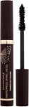 Max Factor Masterpiece Divine Lashes 002 Black Brown 8ml - Mascara naistele