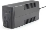 UPS ENERGENIE Line-Interactive B850VA 2xSchuko 230V