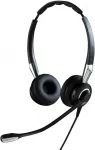 JABRA BIZ 2400 II DUO WB TYP 82 NC FREESPIN WIDEBAND